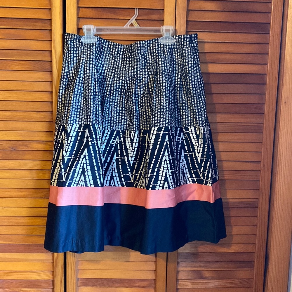Women’s skirt